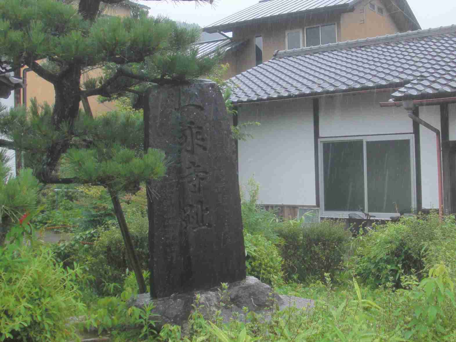 clickすれば大きな画像