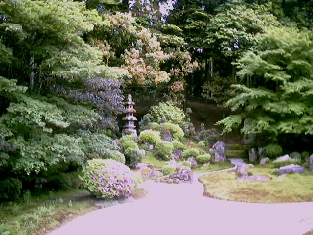 clickすれば大きな画像