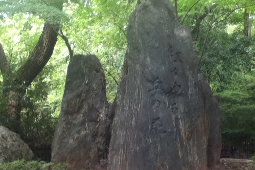 clickすれば大きな画像