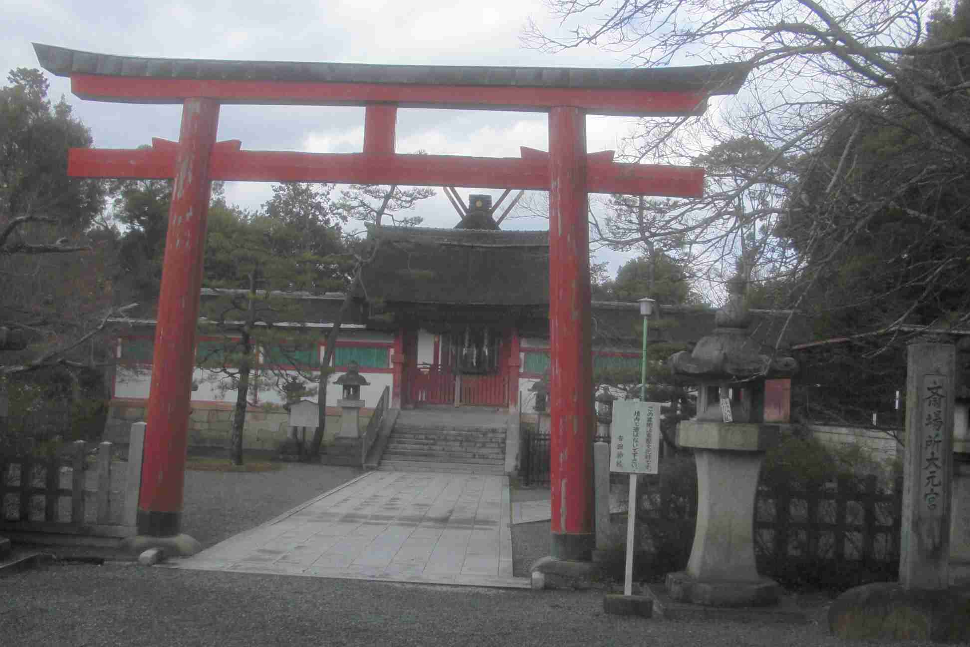 clickすれば大きな画像