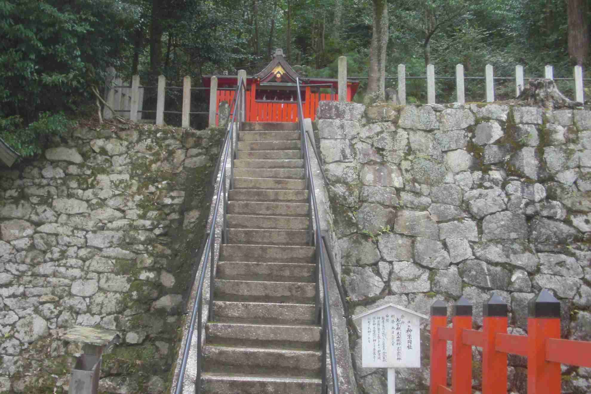 clickすれば大きな画像