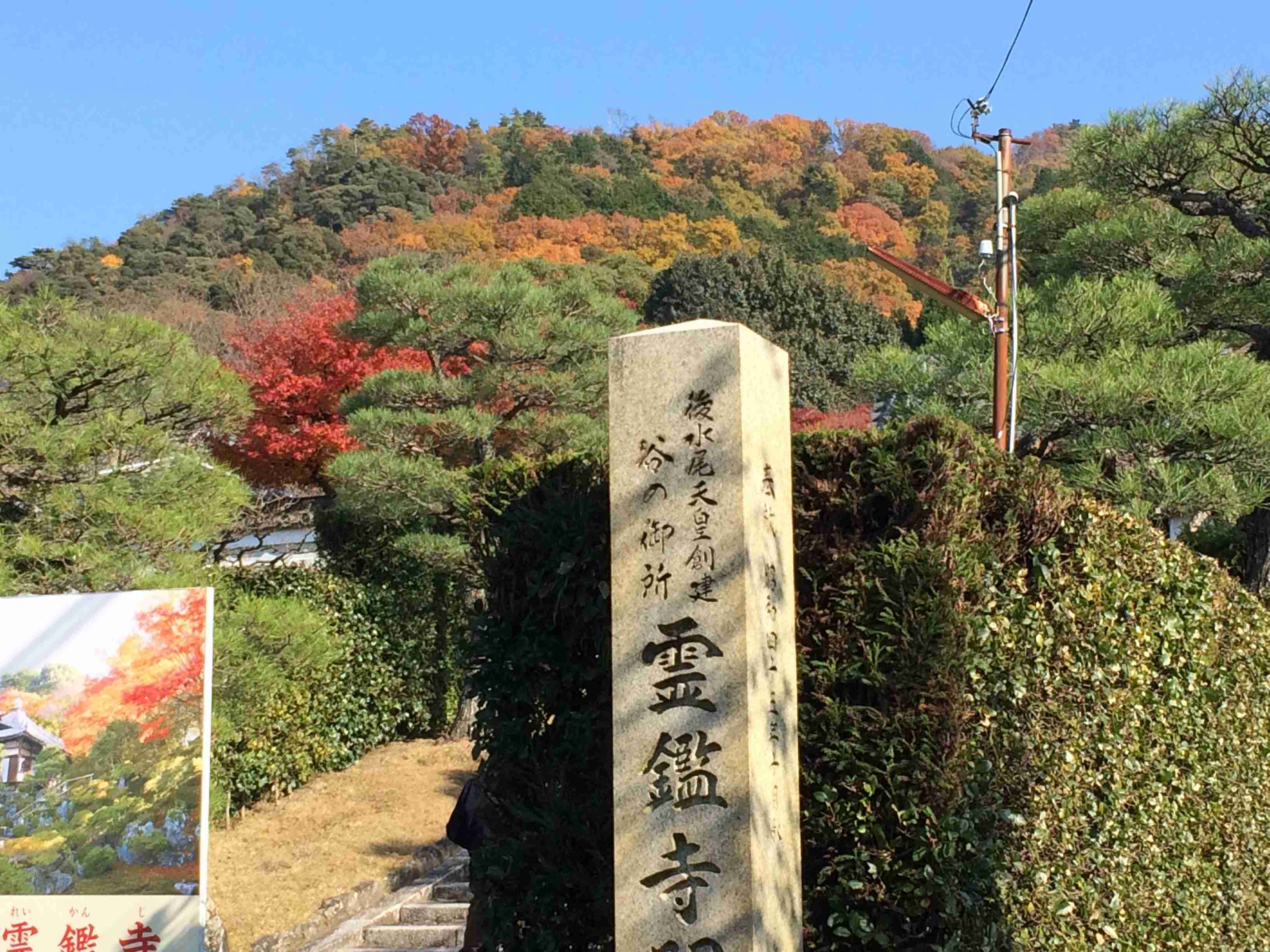 clickすれば大きな画像