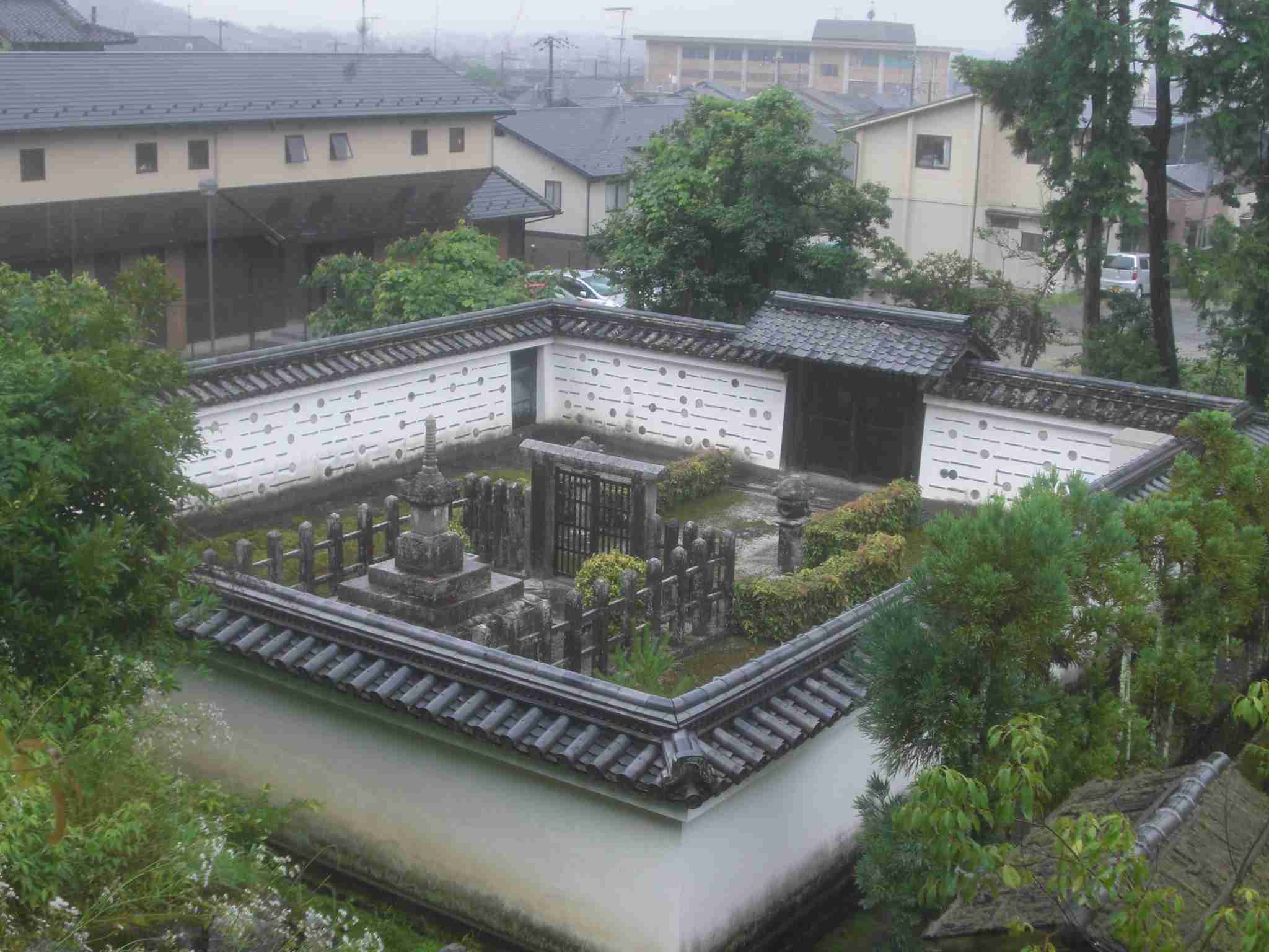 clickすれば大きな画像