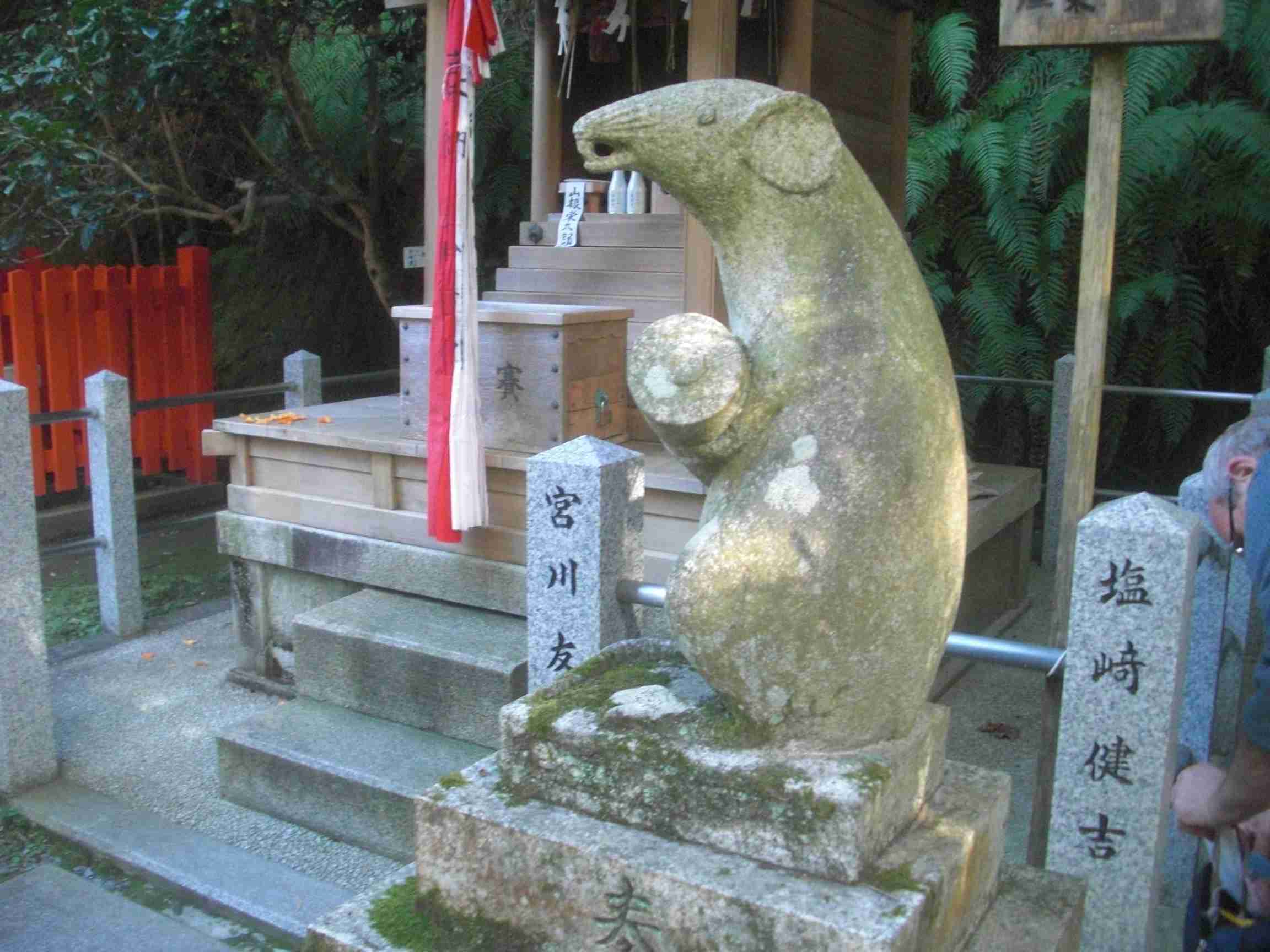 clickすれば大きな画像