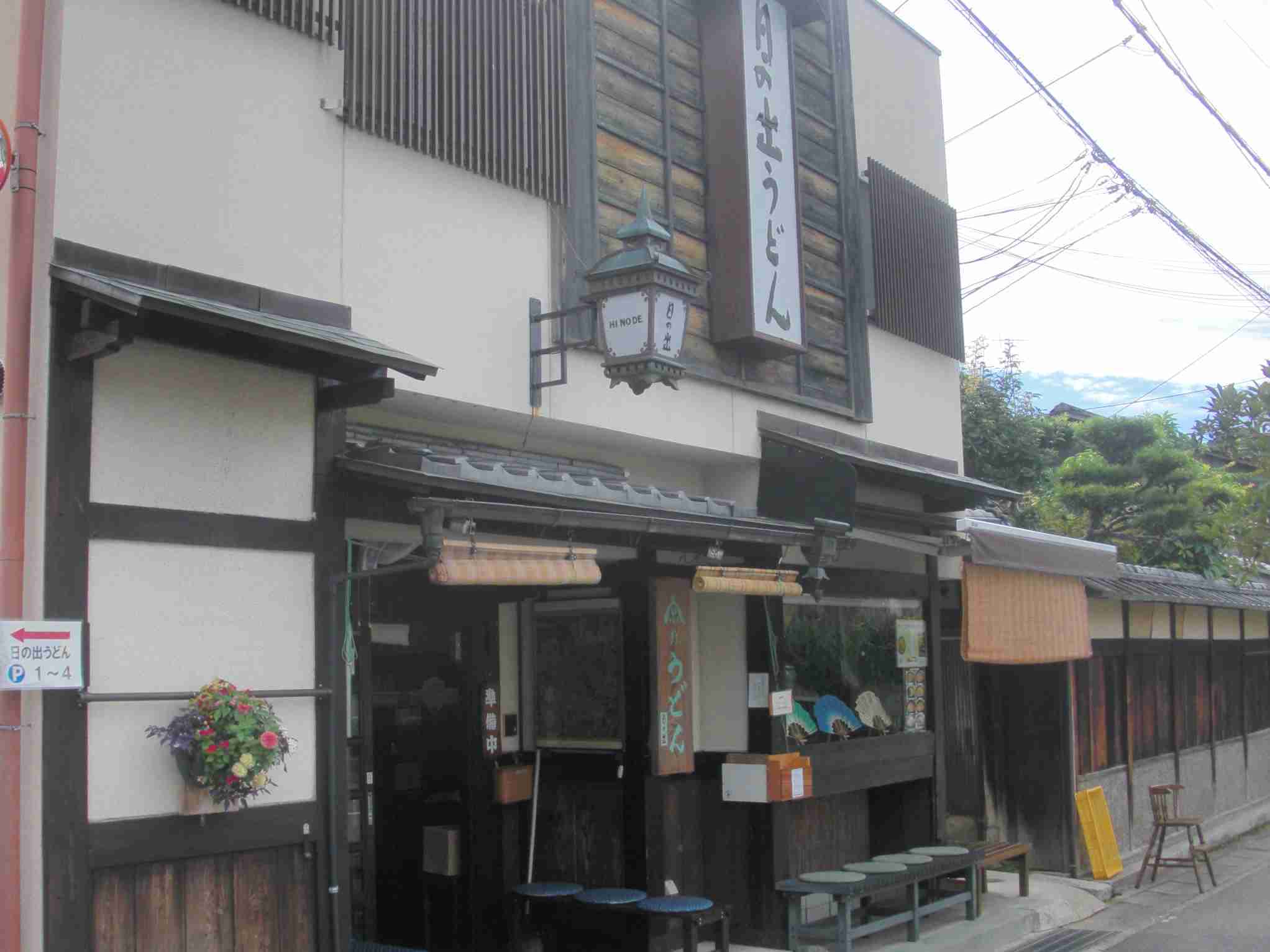 clickすれば大きな画像