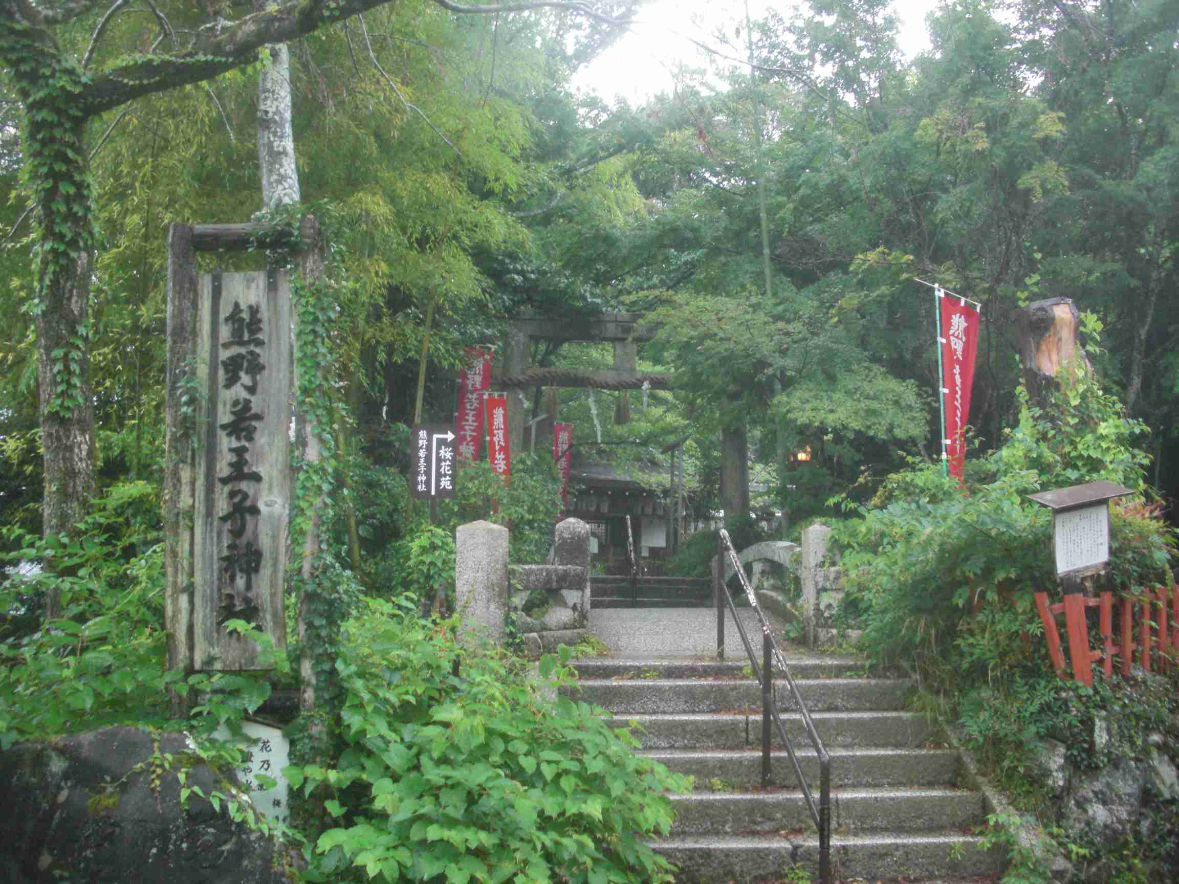 clickすれば大きな画像