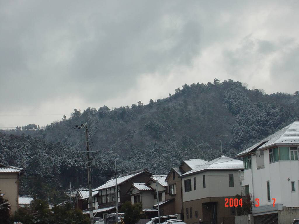 clickすれば大きな画像