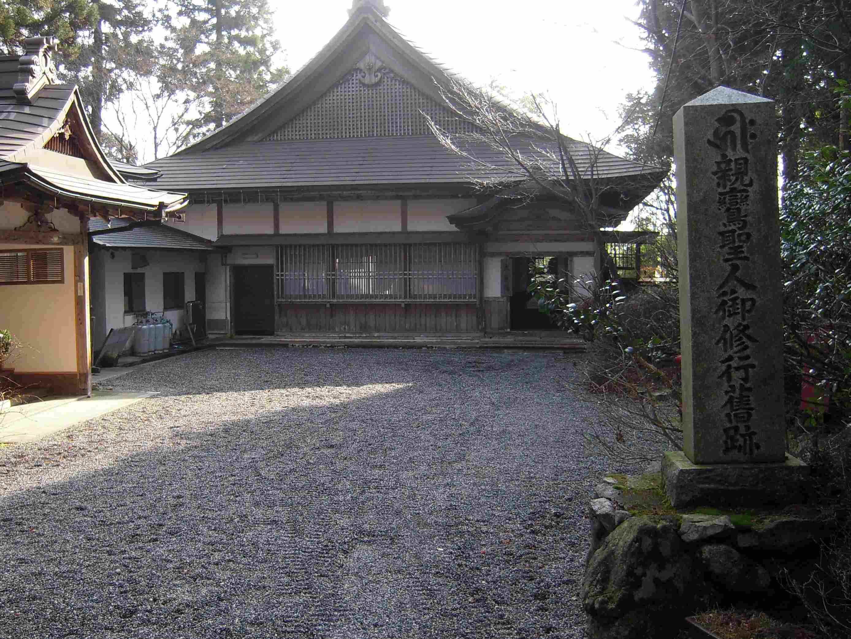 clickすれば大きな画像