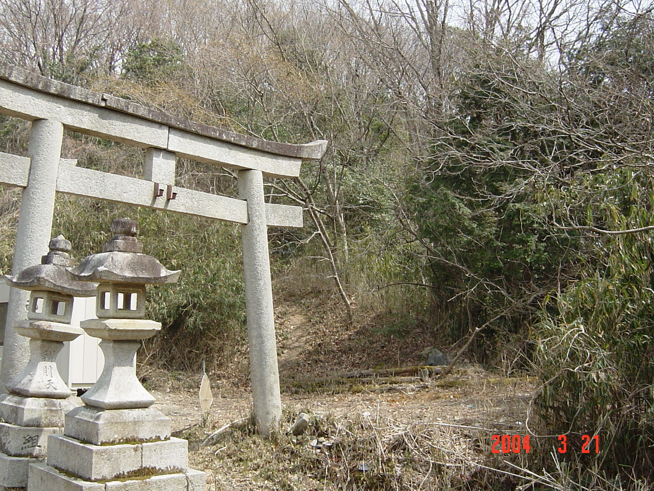 clickすれば大きな画像