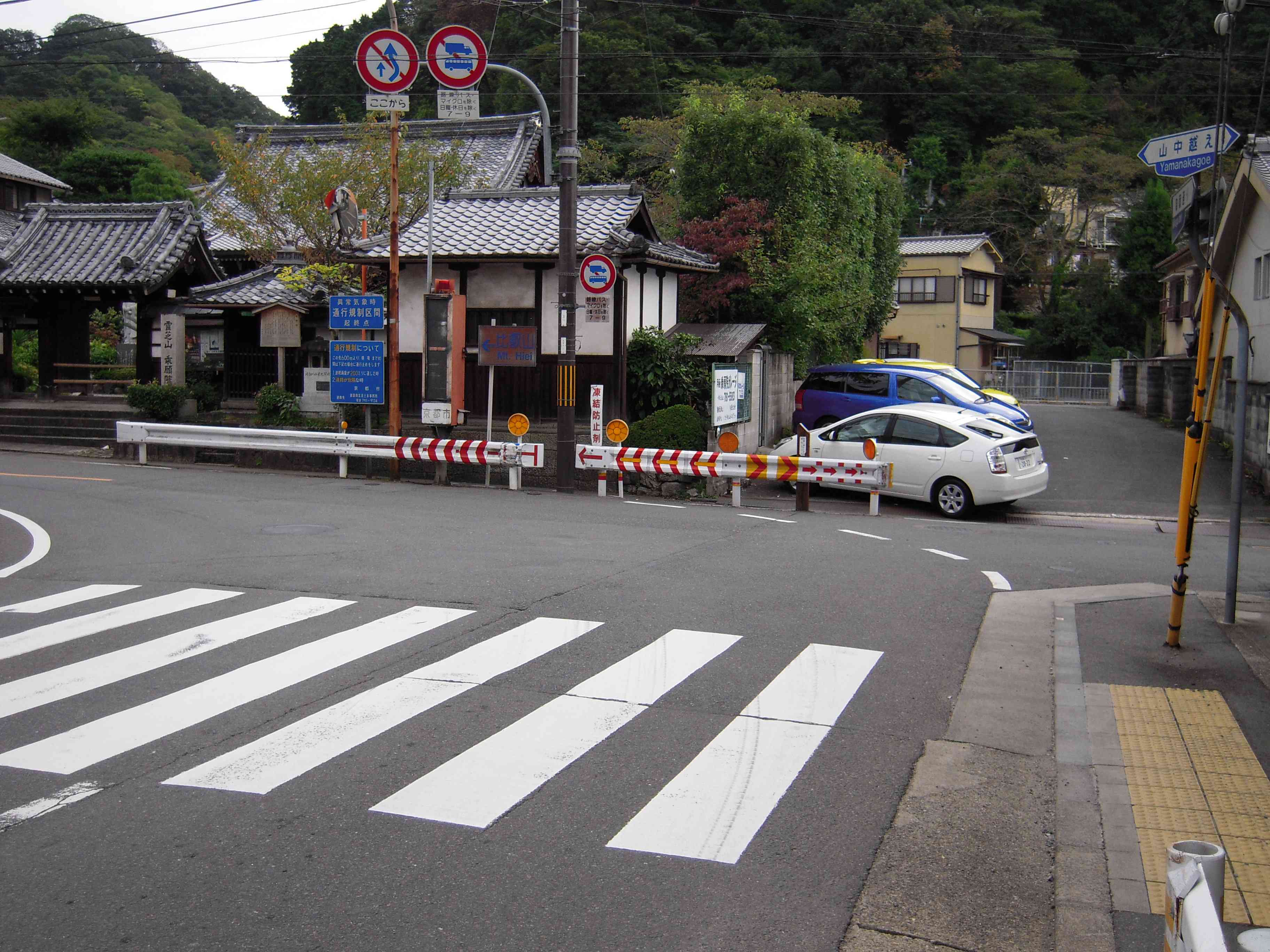 clickすれば大きな画像
