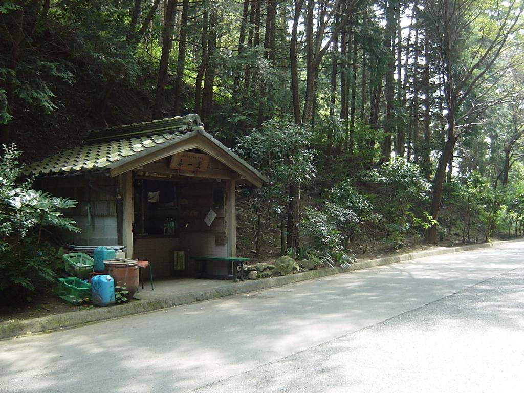 clickすれば大きな画像