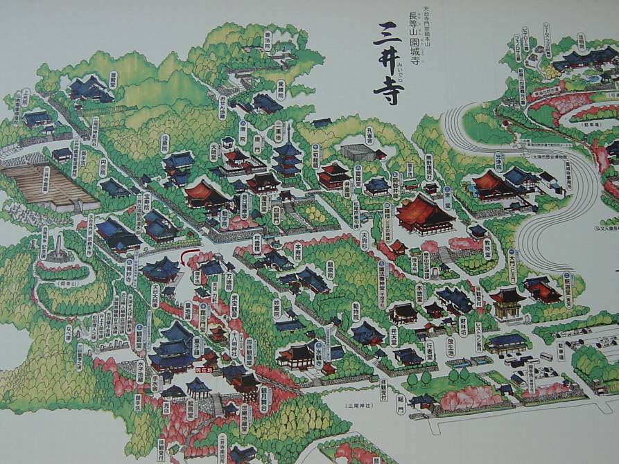 clickすれば大きな画像