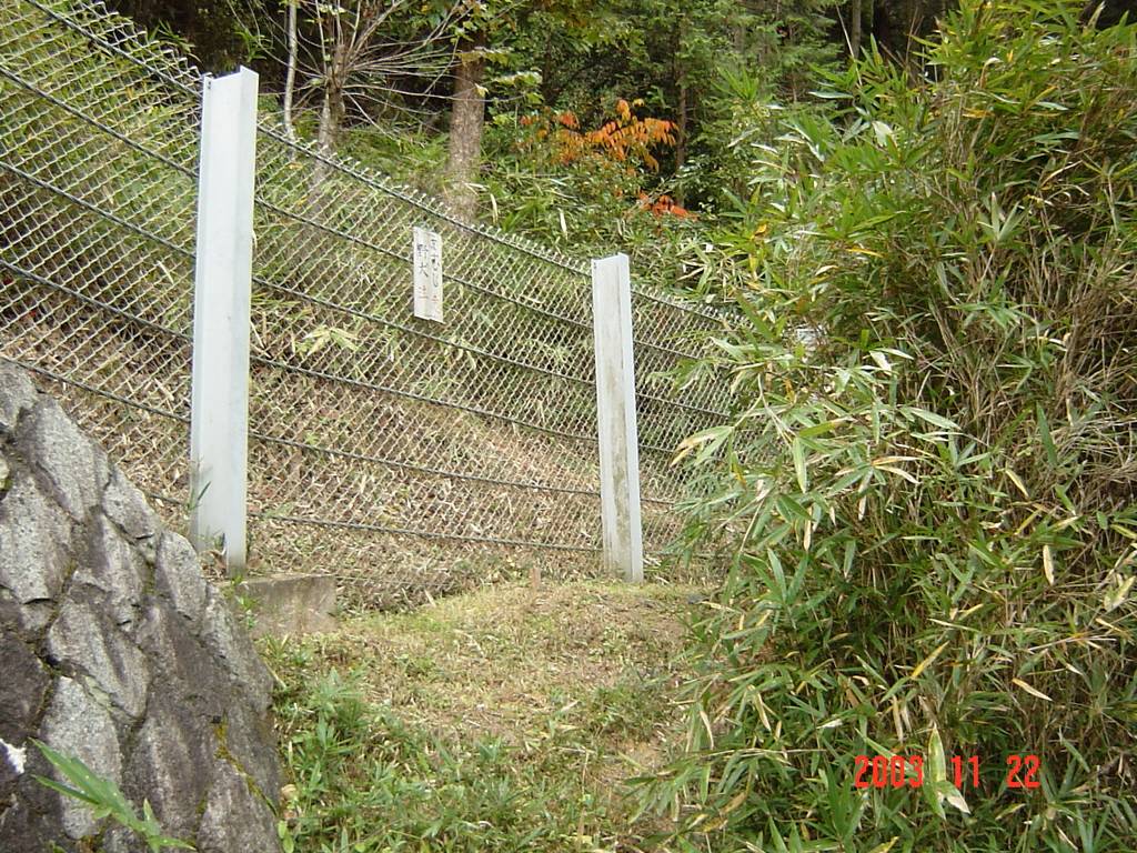 clickすれば大きな画像