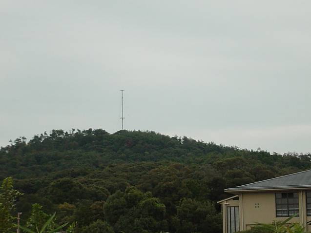 clickすれば大きな画像