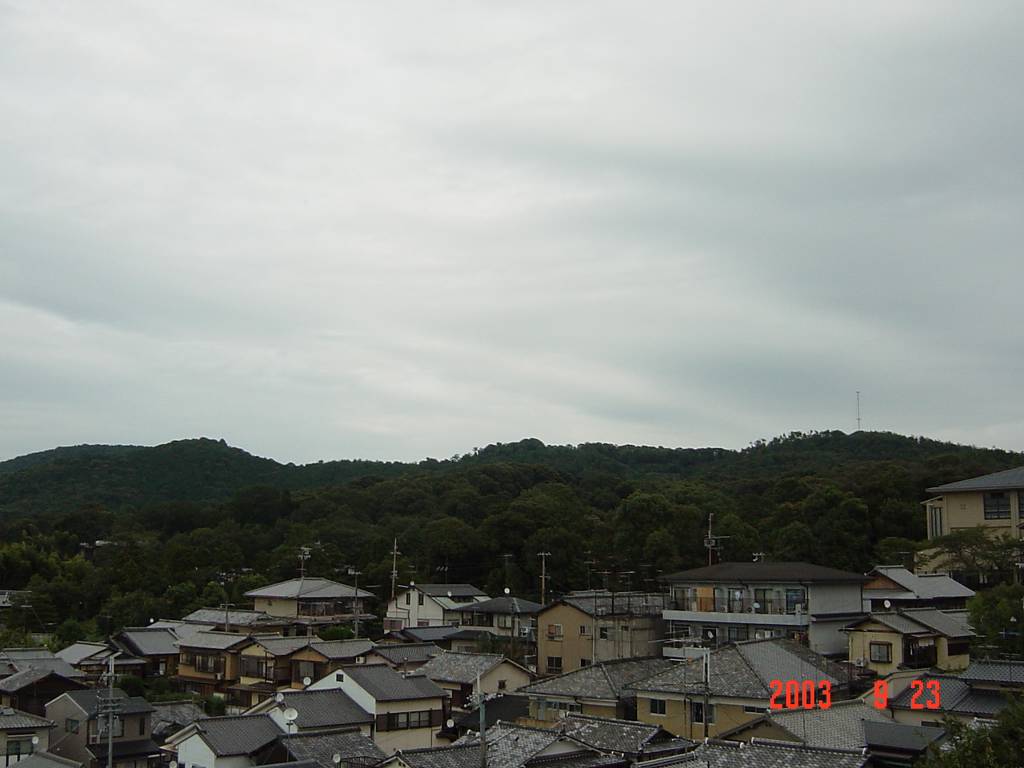 clickすれば大きな画像
