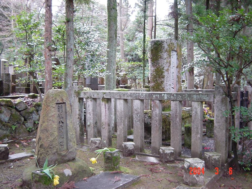 clickすれば大きな画像