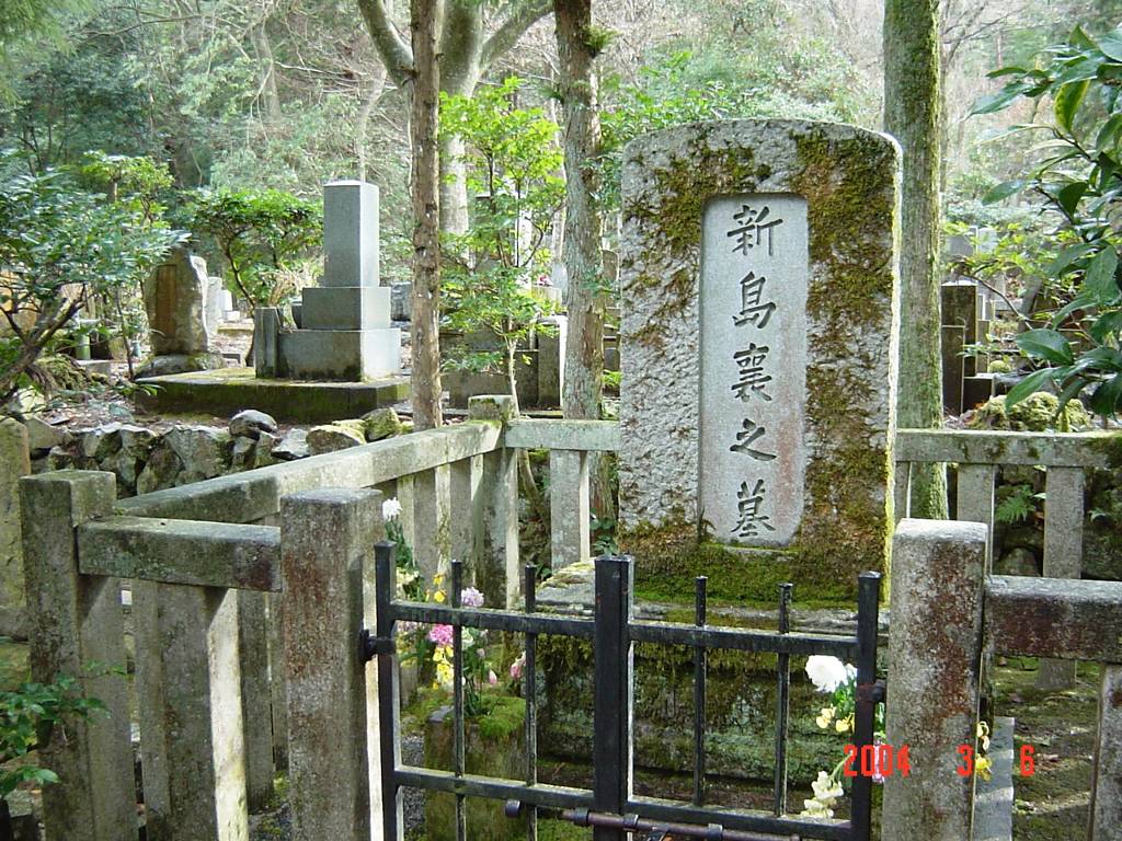 clickすれば大きな画像