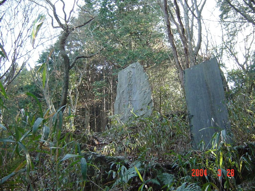 clickすれば大きな画像