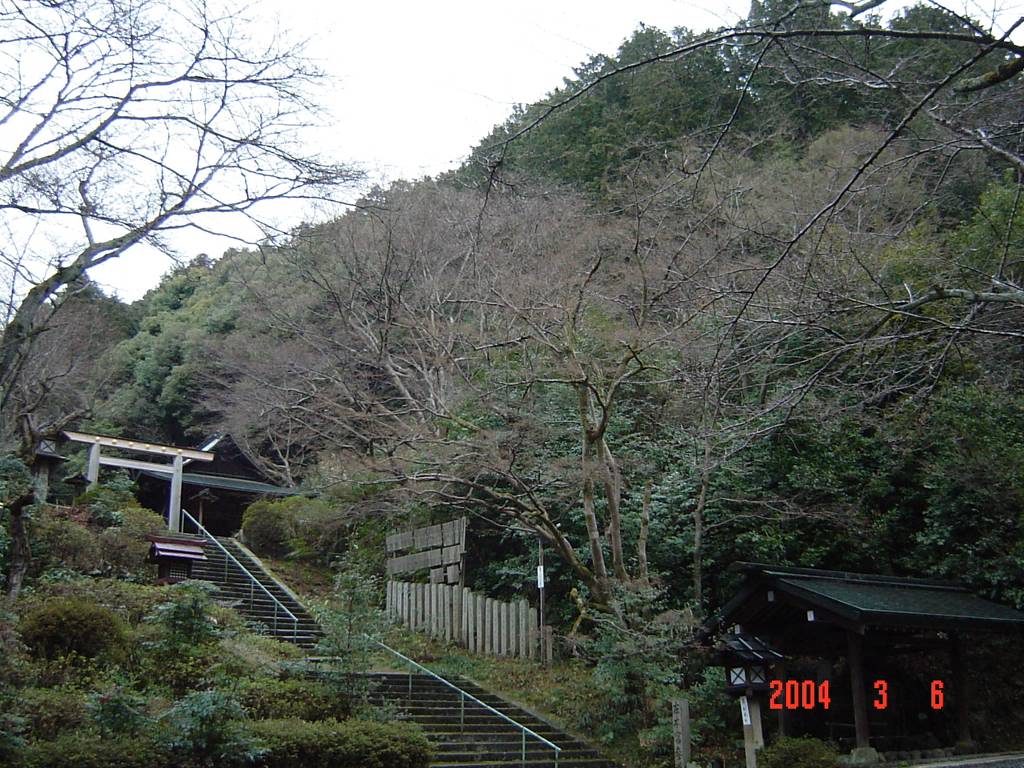 clickすれば大きな画像