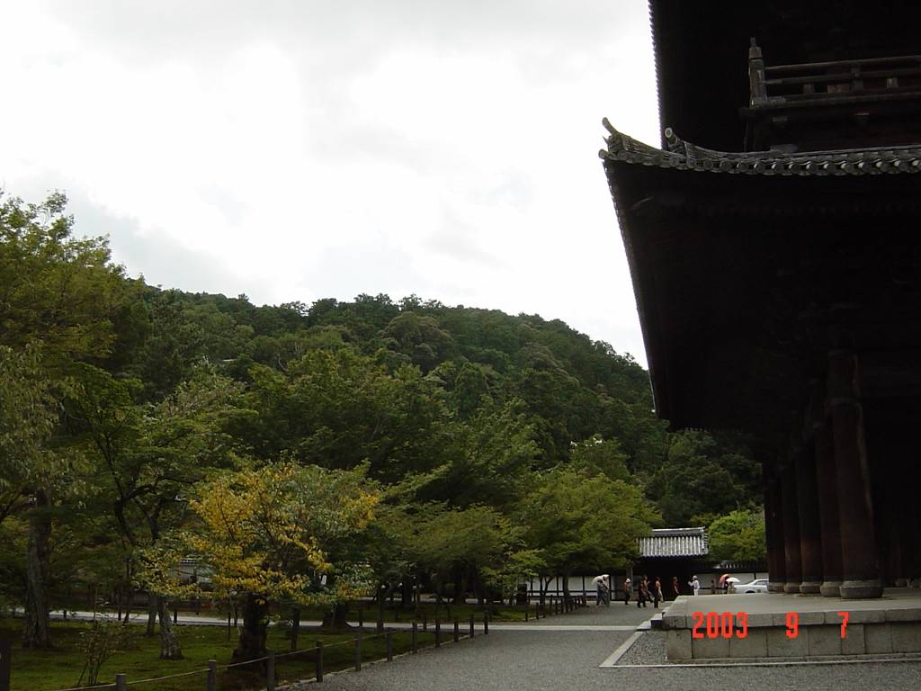 clickすれば大きな画像