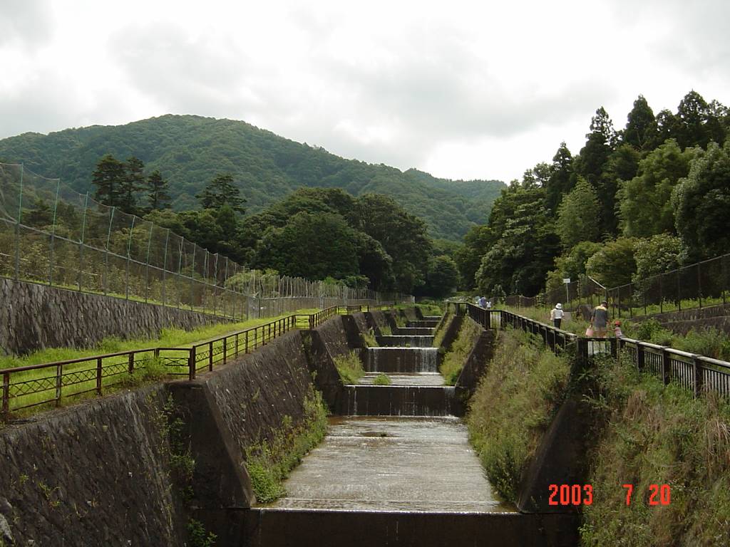 clickすれば大きな画像