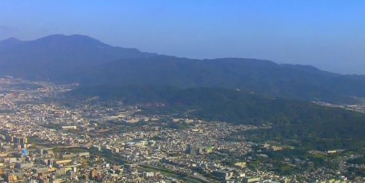 clickすれば大きな画像