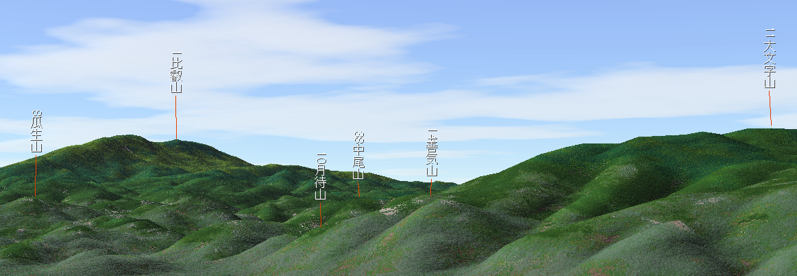 clickすれば大きな画像