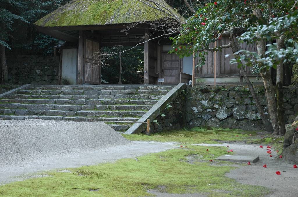 clickすれば大きな画像