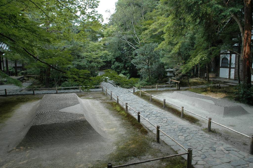 clickすれば大きな画像