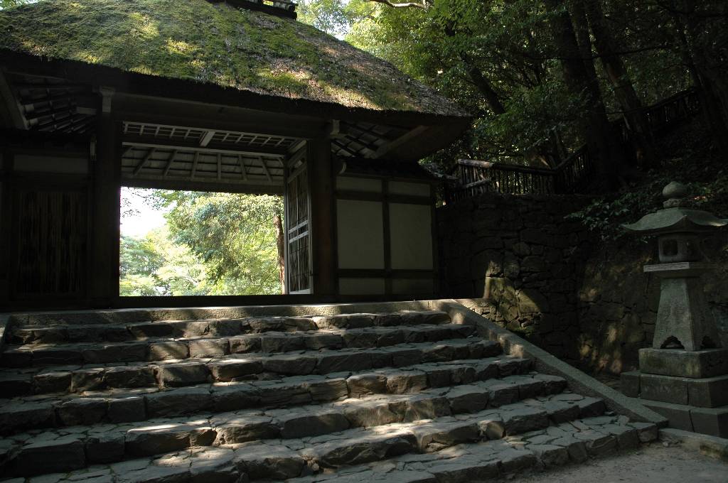 clickすれば大きな画像