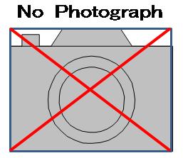 clickすれば大きな画像