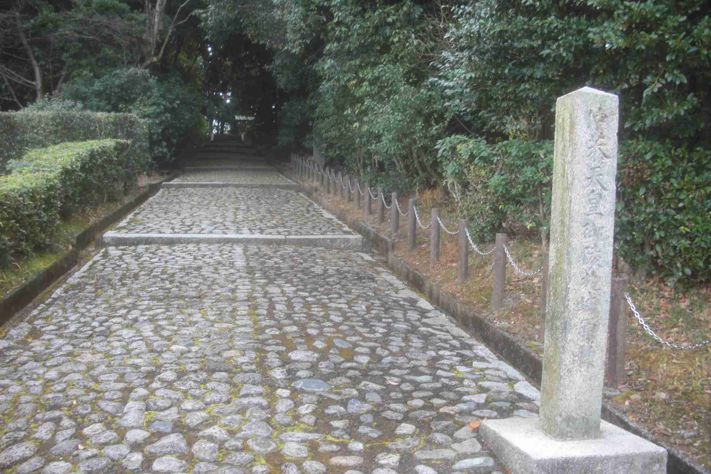 clickすれば大きな画像
