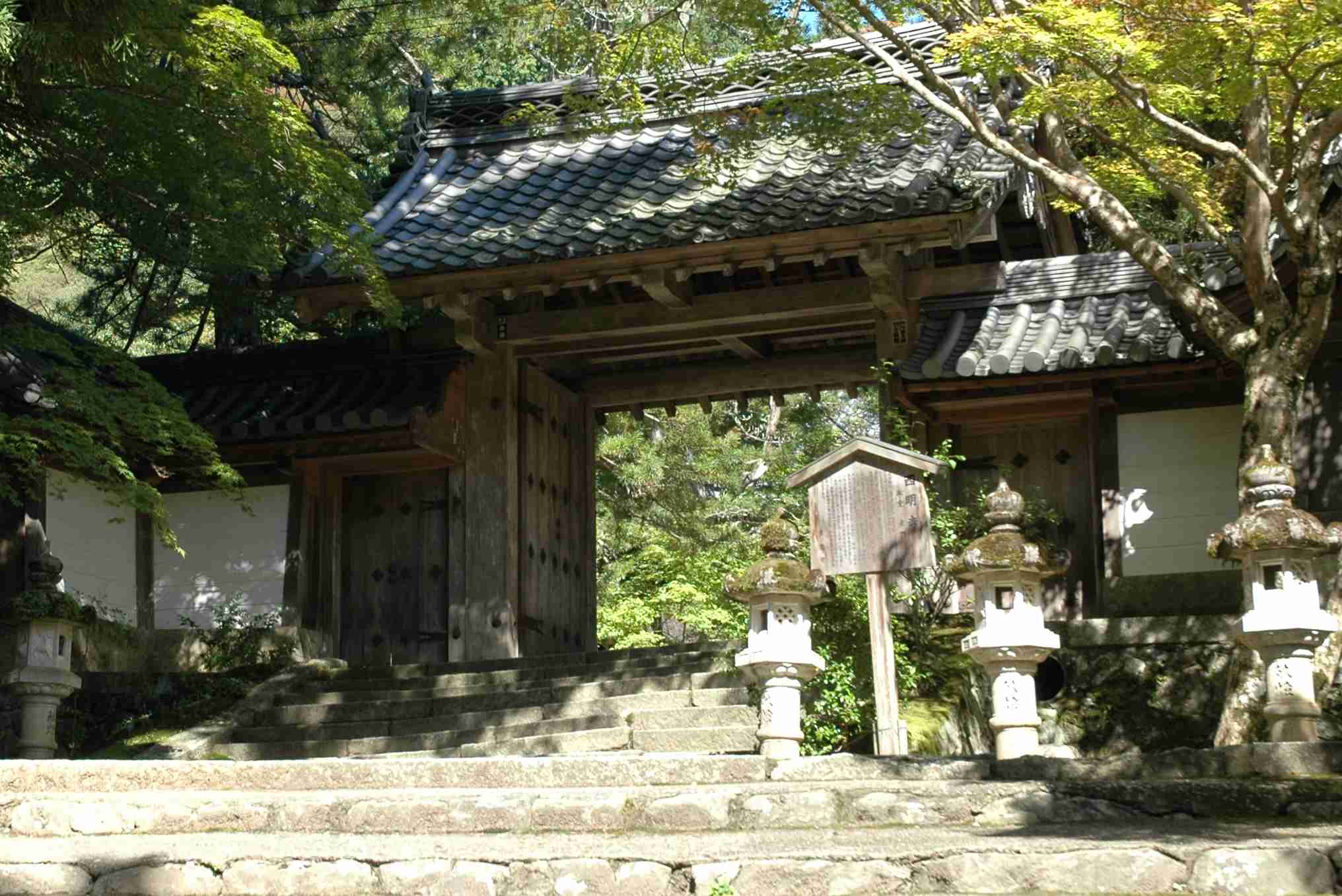 clickすれば大きな画像