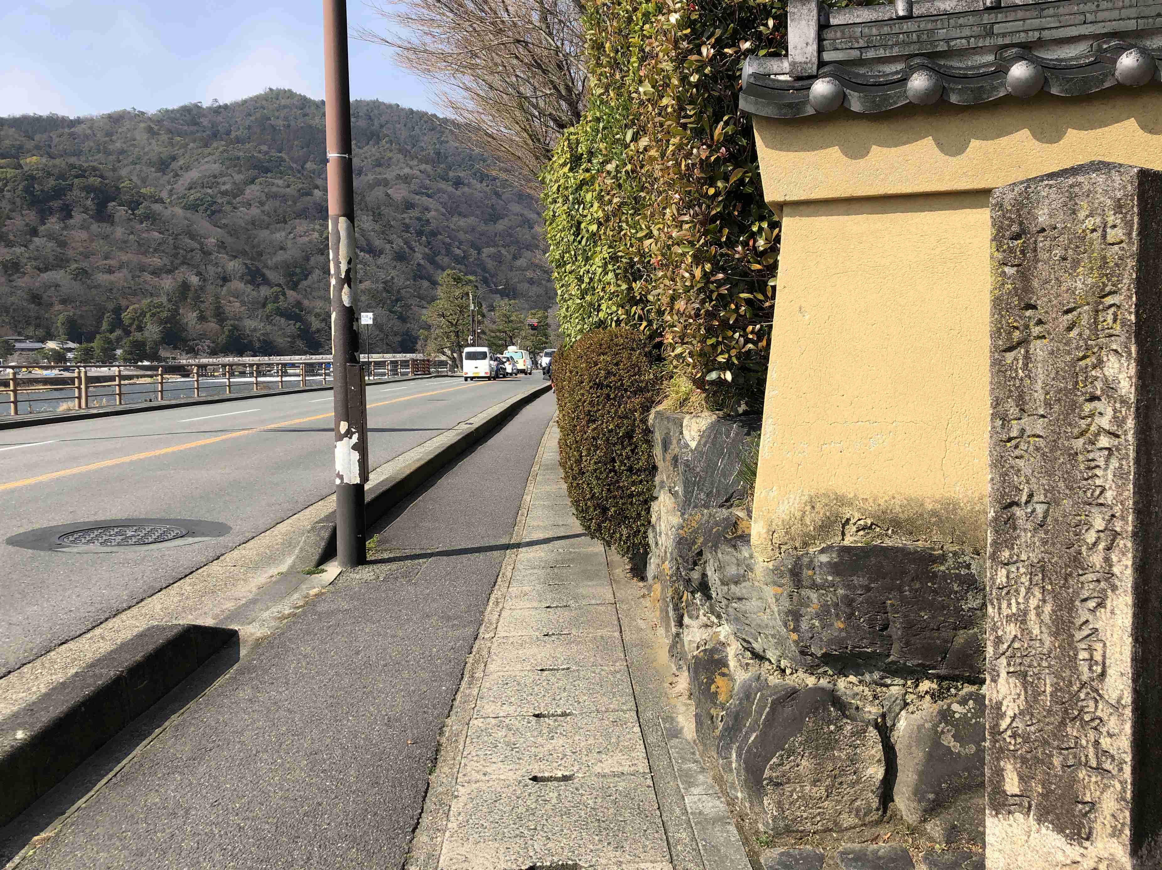clickすれば大きな画像