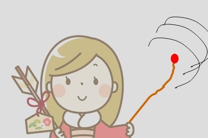 clickすれば大きな画像