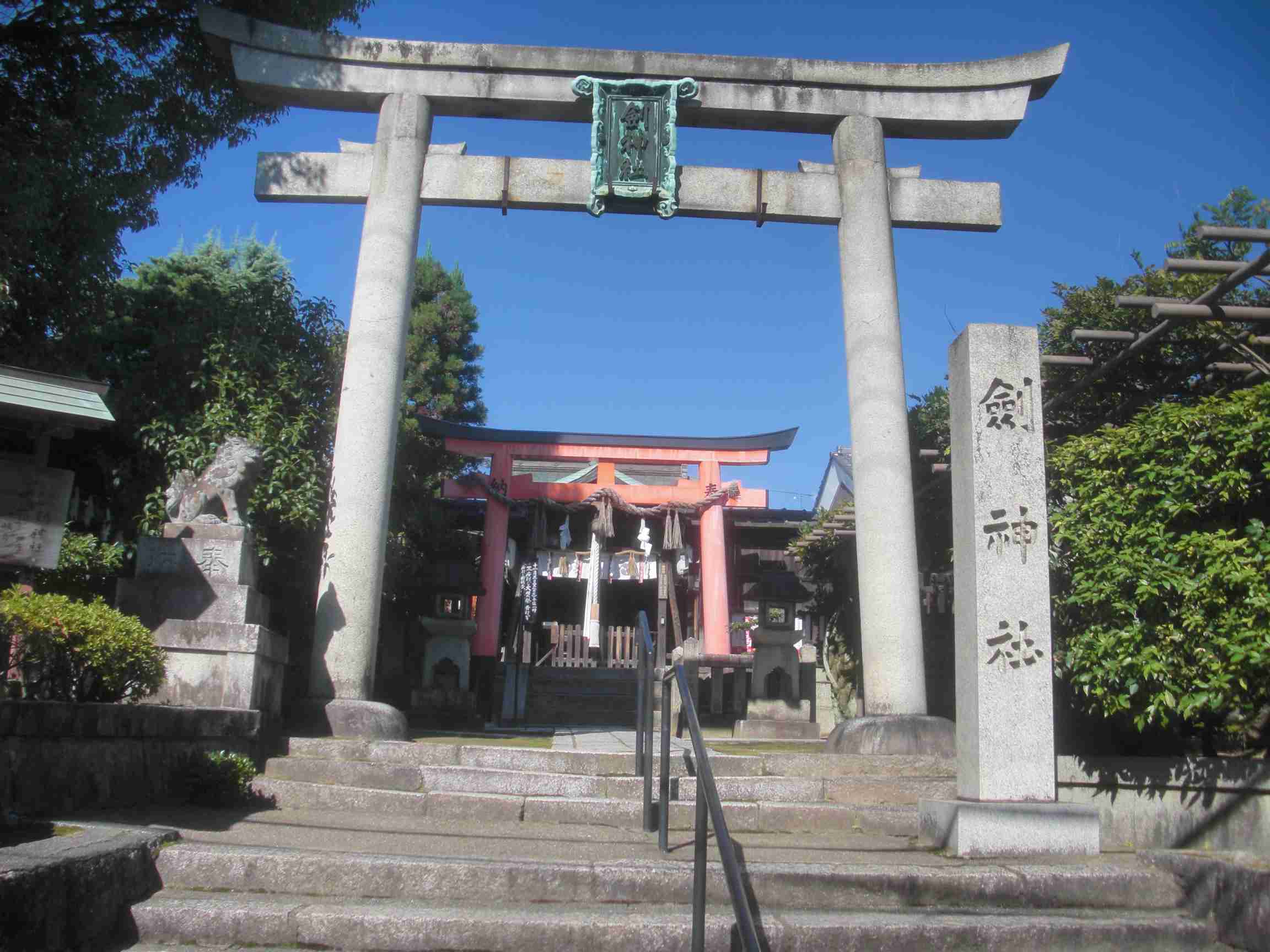 clickすれば大きな画像