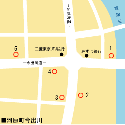 clickすれば大きな画像