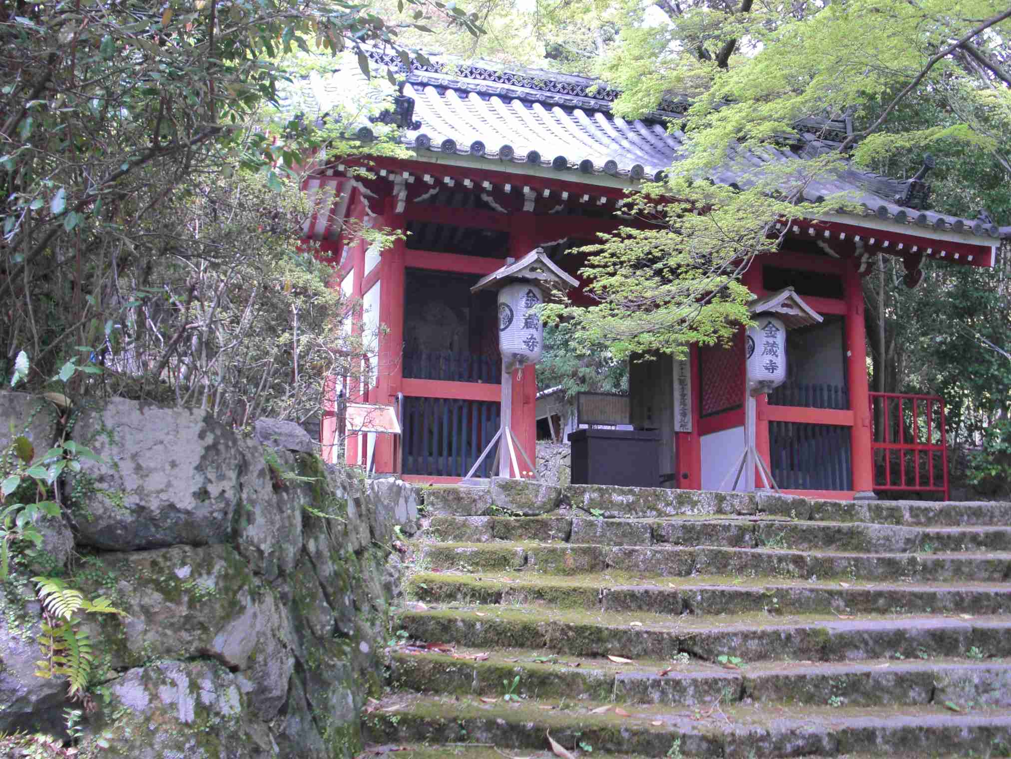 clickすれば大きな画像