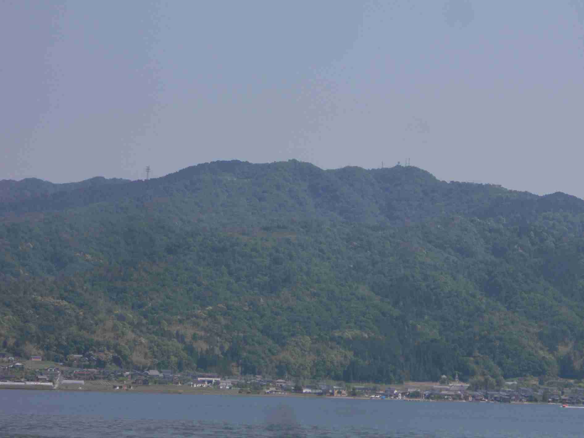 clickすれば大きな画像