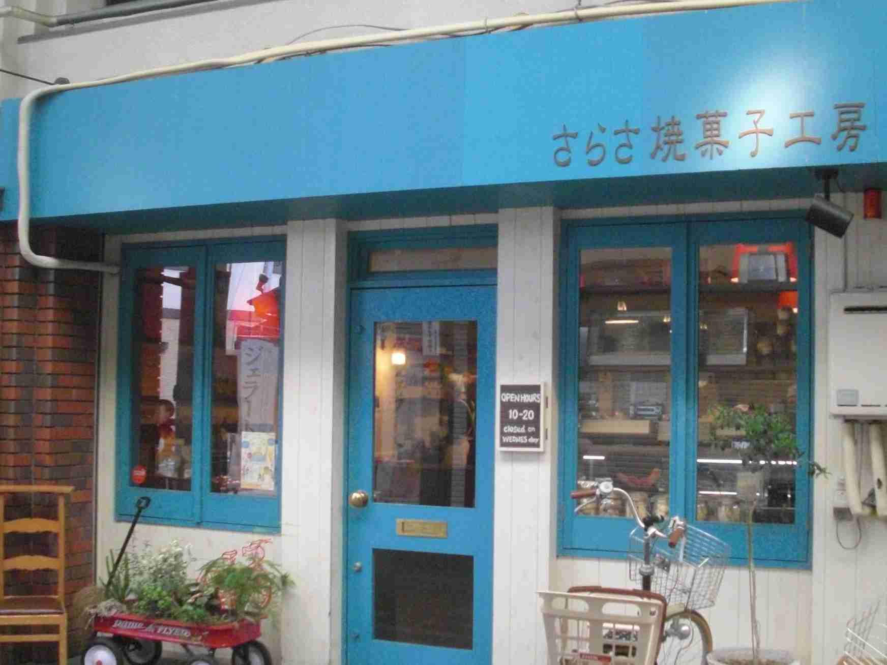 clickすれば大きな画像
