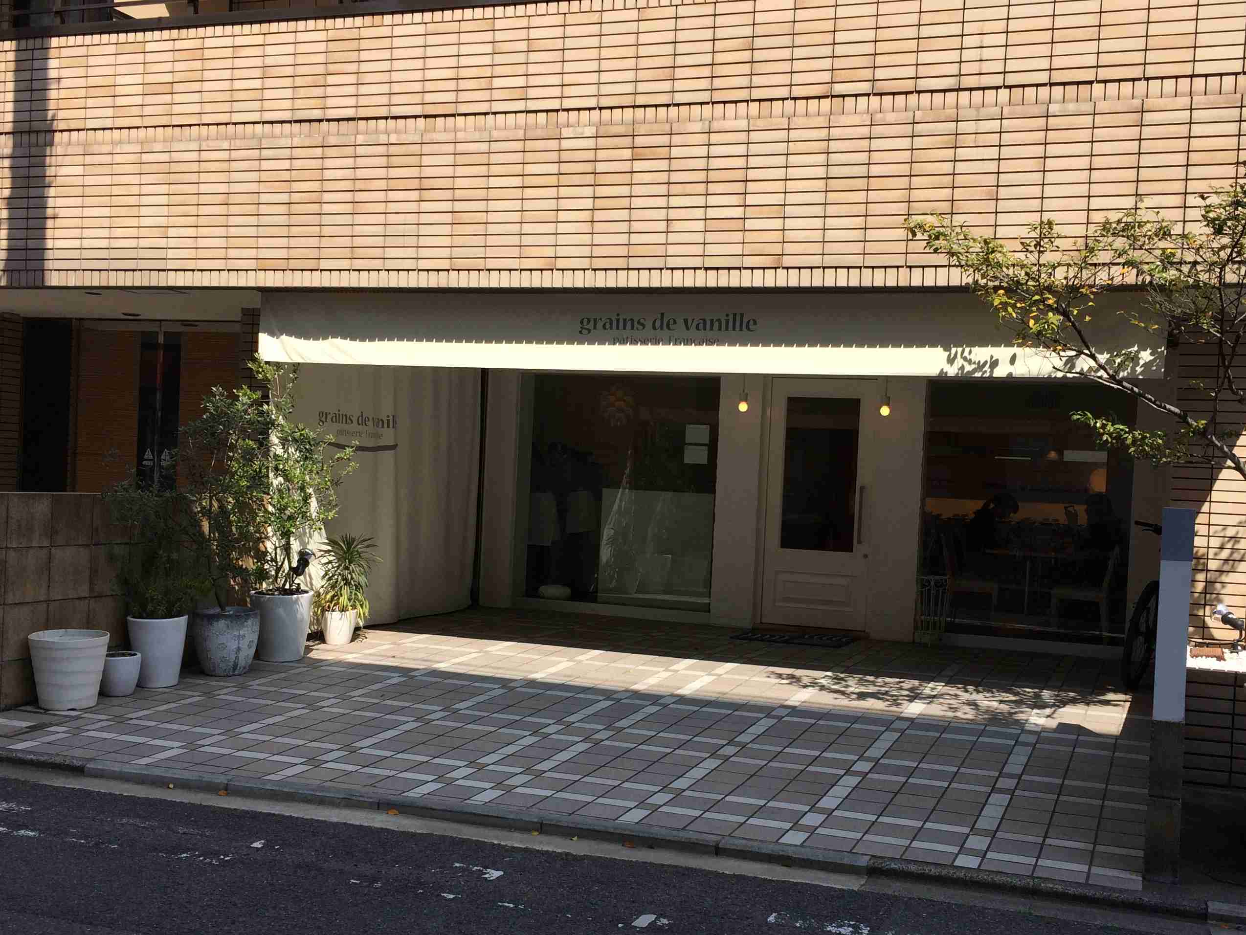 clickすれば大きな画像